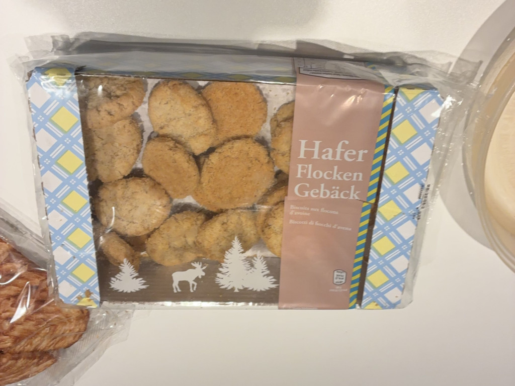 Hochgeladen von: Viiiiincent