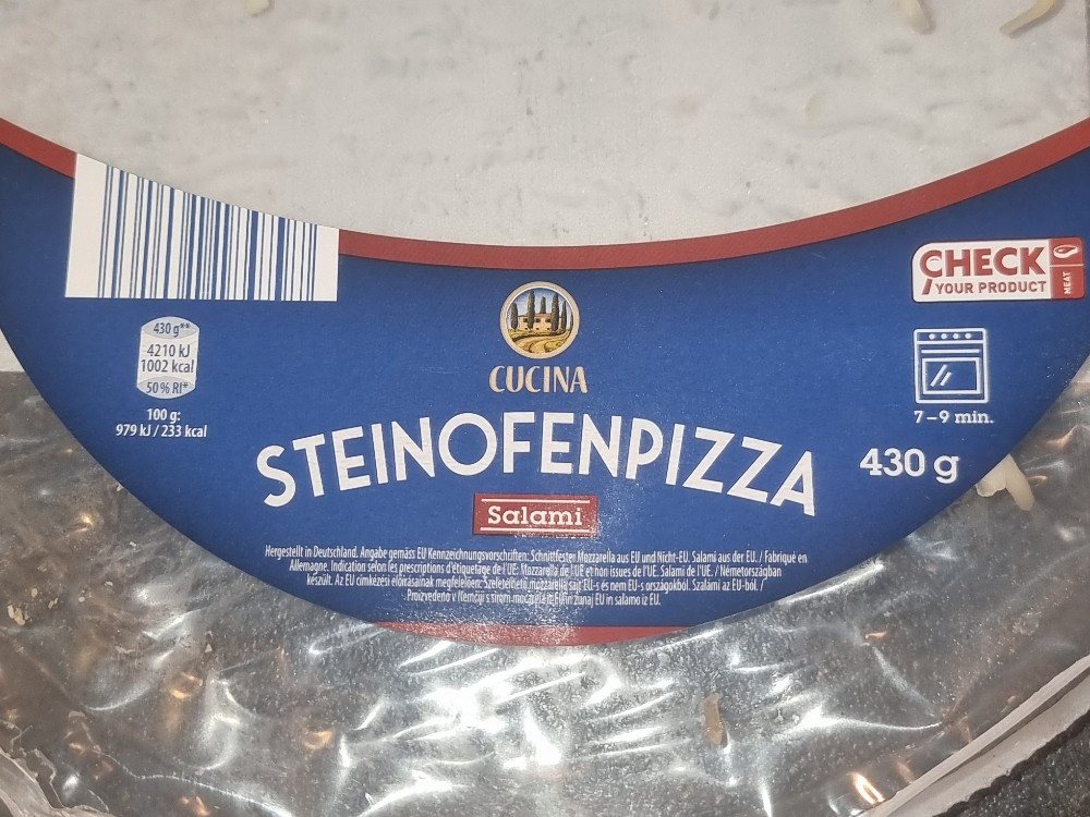 Hochgeladen von: Antopemes