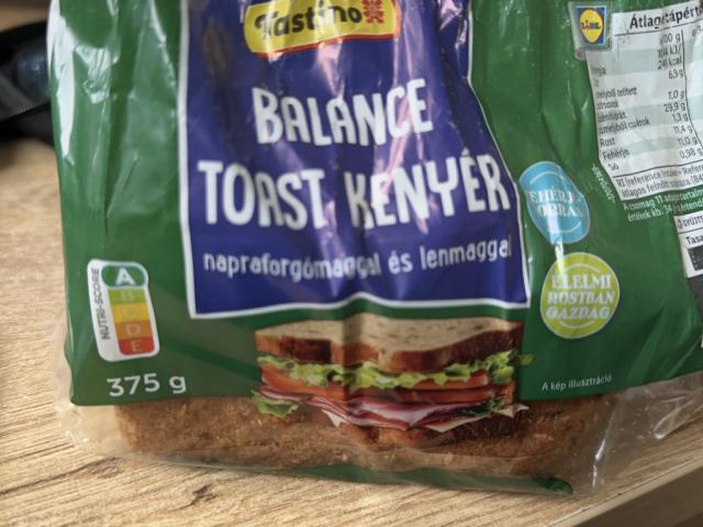 Hochgeladen von: milan007