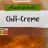 Chilli-Creme, Antipasti von Specksau | Hochgeladen von: Specksau