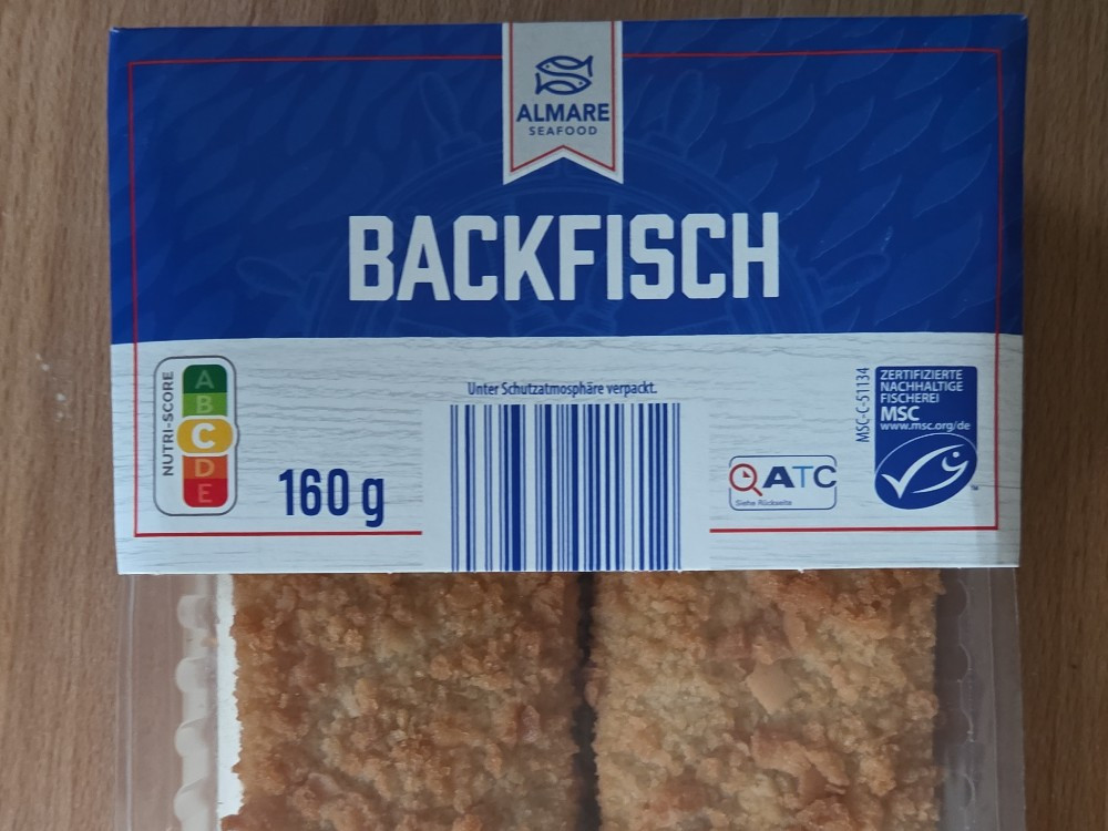 Hochgeladen von: Martini12