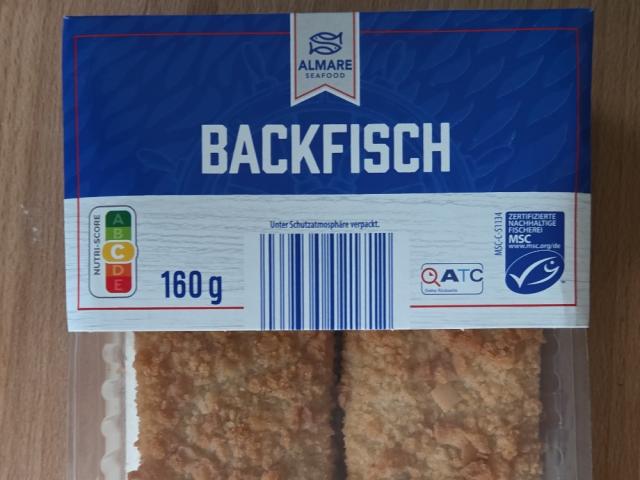 Hochgeladen von: Martini12 Hochgeladen von: Martini12