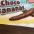 Choco Bananas von mondkuck3r | Hochgeladen von: mondkuck3r
