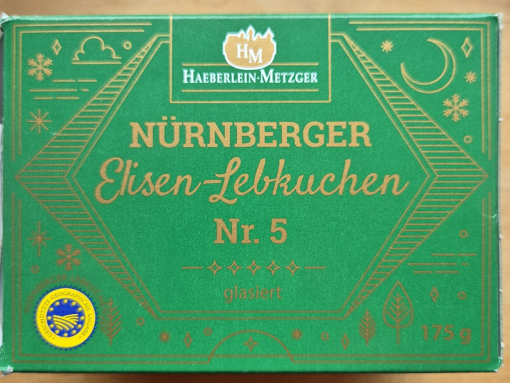 Hochgeladen von: Daslemming