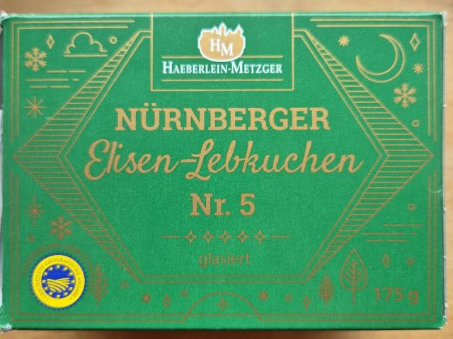 Hochgeladen von: Daslemming