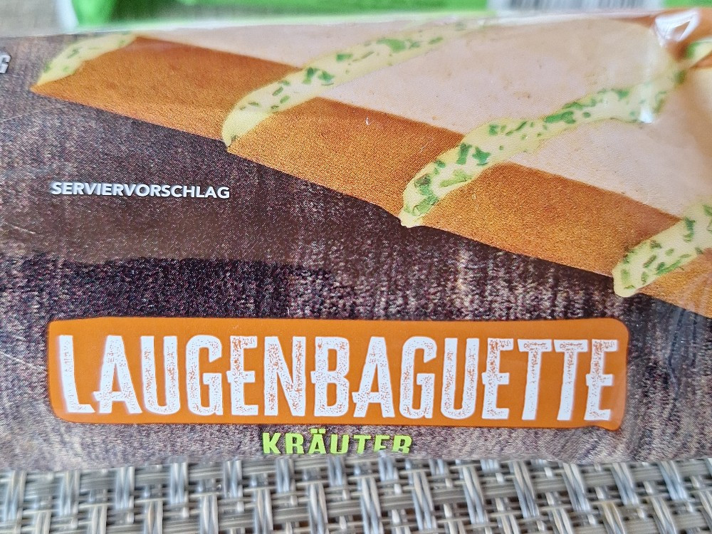 Hochgeladen von: Sabi.Sue