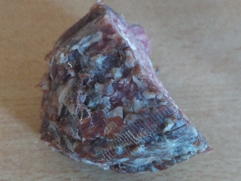 Hochgeladen von: Bison60