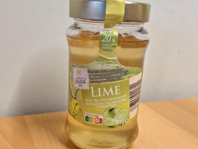 Hochgeladen von: Antje1206