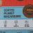 Coated Peanut Macaroons von Lee25 | Hochgeladen von: Lee25