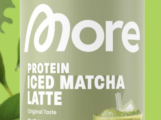 Hochgeladen von: gretalng Hochgeladen von: gretalng