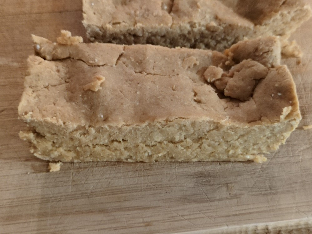 Kichererbsen Protein Riegel, Erdnuss von matikitel941 | Hochgeladen von: matikitel941 Kichererbsen Protein Riegel, Erdnuss von matikitel941 | Hochgeladen von: matikitel941
