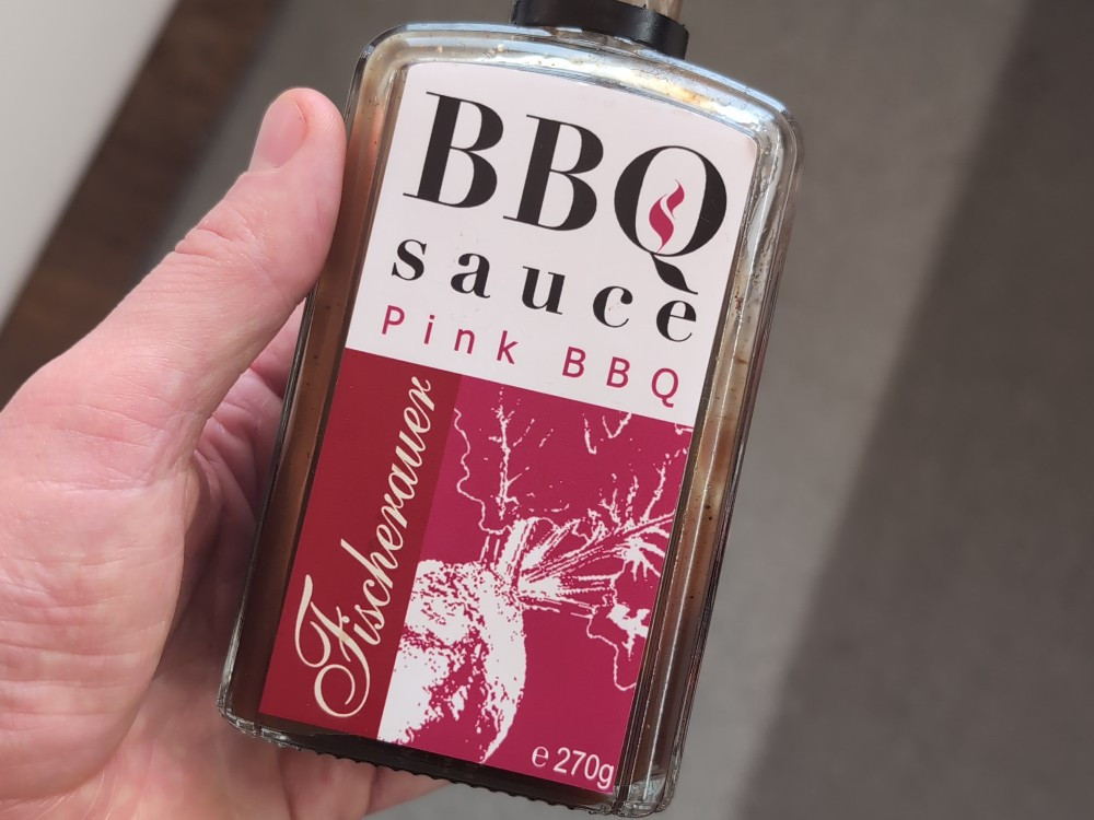 Hochgeladen von: elsaspapa