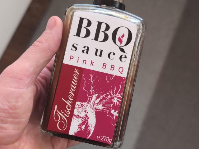 Hochgeladen von: elsaspapa