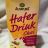 Hafer Drink Chai | Hochgeladen von: puella