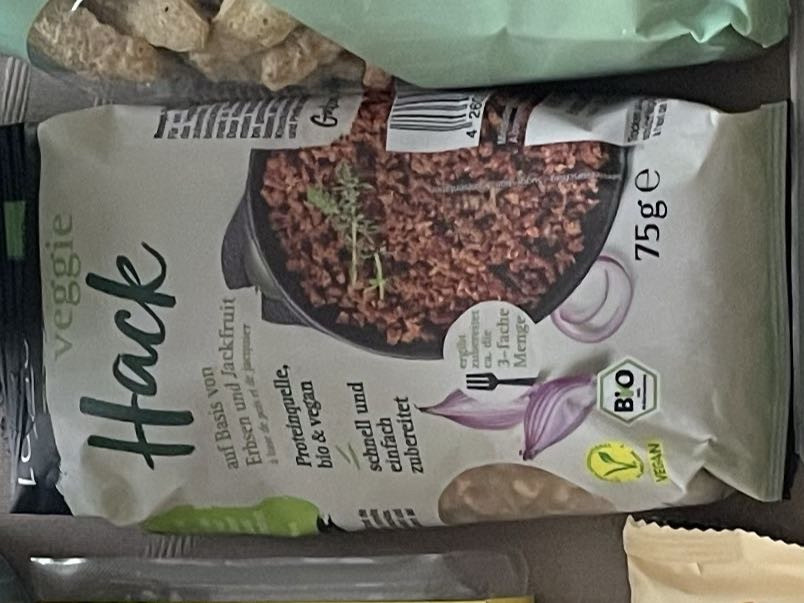 Uploaded by: Valentina6