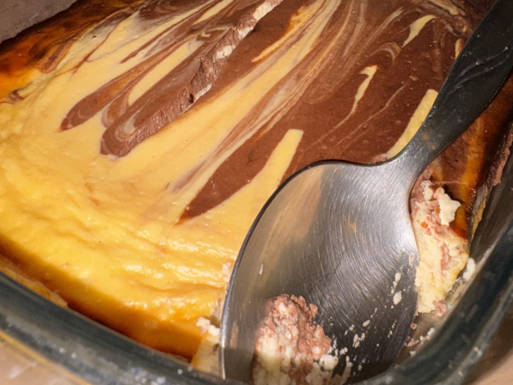 Hochgeladen von: zoeee13