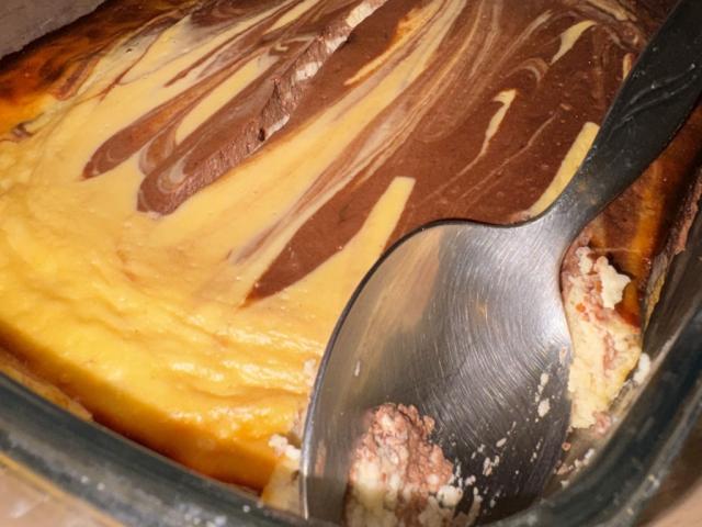 Hochgeladen von: zoeee13 Hochgeladen von: zoeee13