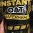 Instant oats von B3NNI861 | Hochgeladen von: B3NNI861