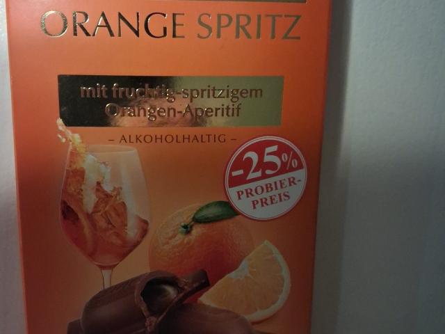 Hochgeladen von: yasmin.lamprecht