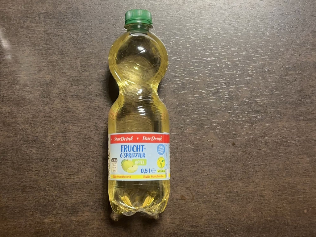 Hochgeladen von: CanDaOne