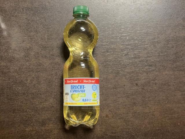 Hochgeladen von: CanDaOne