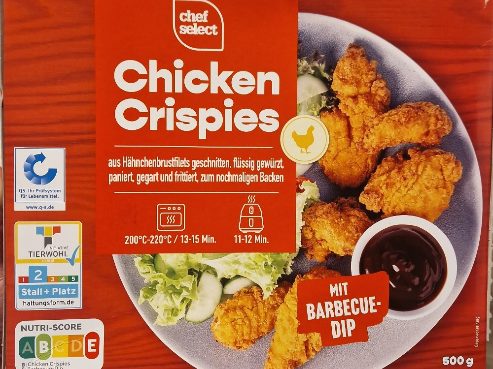 Hochgeladen von: AnnJür