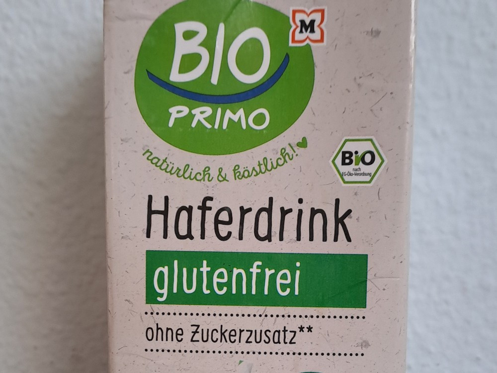 Hochgeladen von: Zeynobarocco