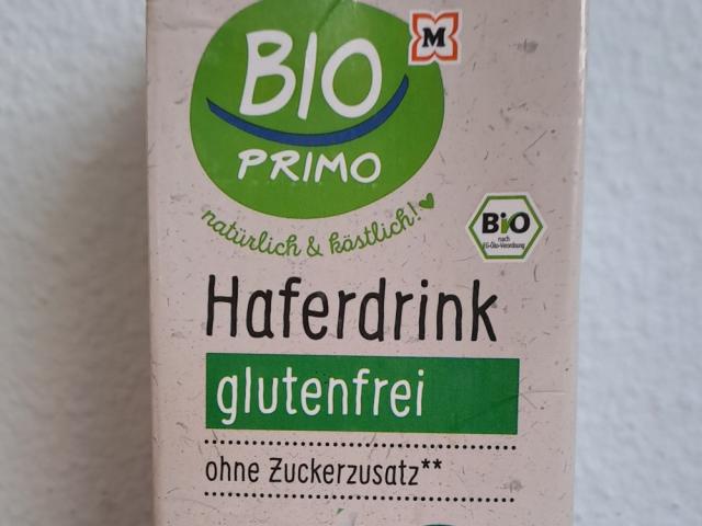 Hochgeladen von: Zeynobarocco