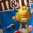 m&ms crispy von IBastiI | Hochgeladen von: IBastiI