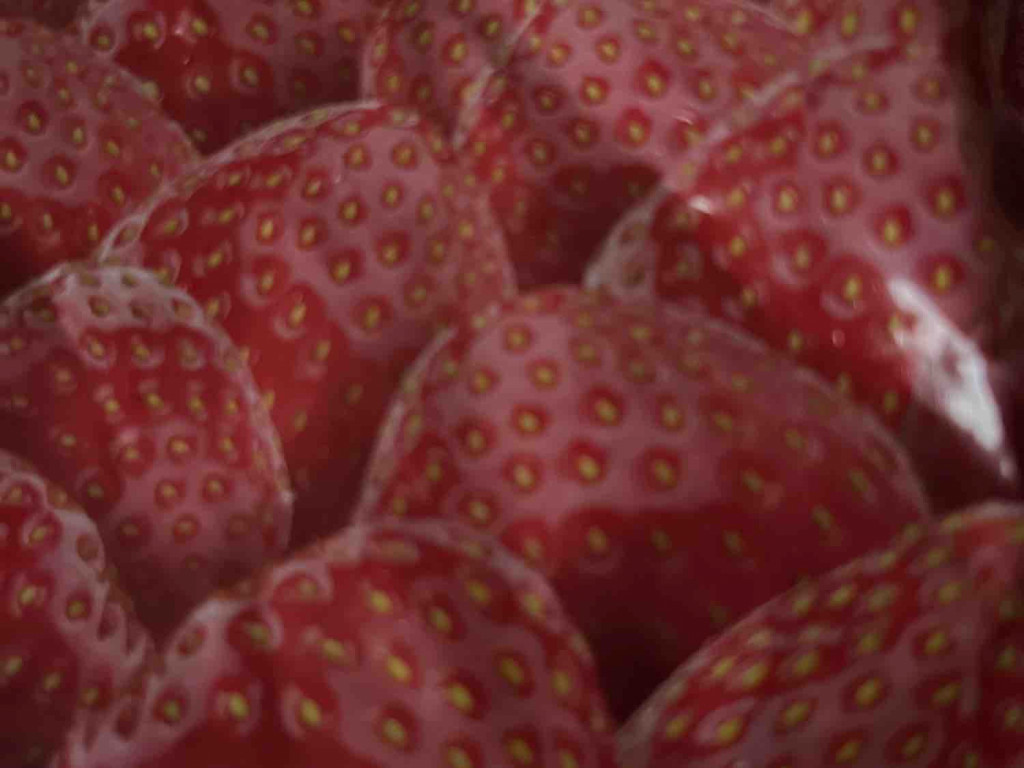 Erdbeeren von anony | Hochgeladen von: anony