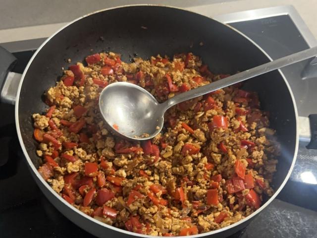 Hochgeladen von: JonasBirk Hochgeladen von: JonasBirk