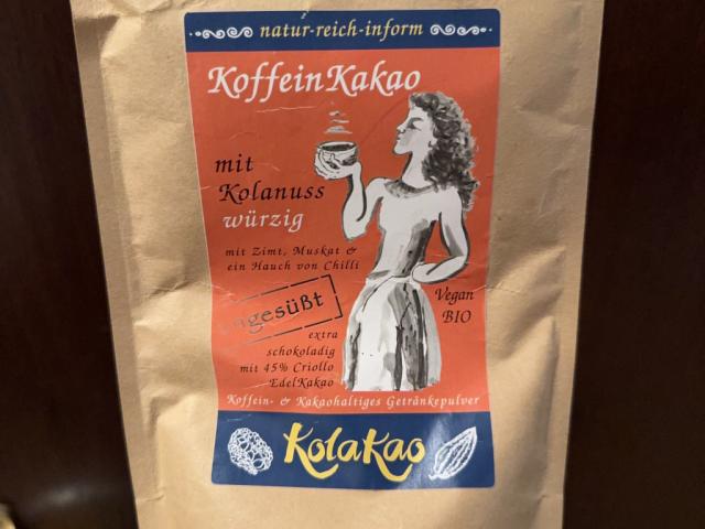 Hochgeladen von: fructoselol