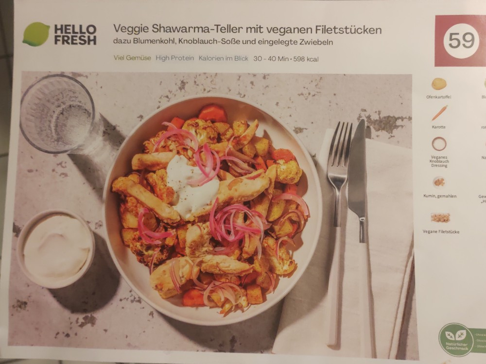 Hochgeladen von: Rabenfrau