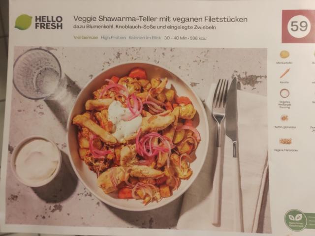 Hochgeladen von: Rabenfrau