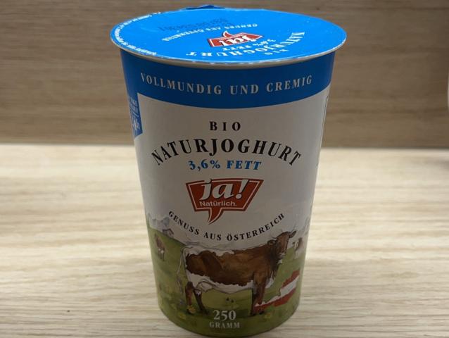 Hochgeladen von: JohnnyVanVIE