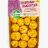 Rosmarinkartoffeln by erennyc | Uploaded by: erennyc