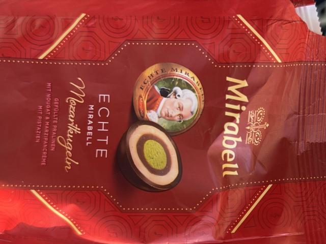 Hochgeladen von: MFJ96