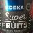 EDEKA Super Fruits   von derpeder | Hochgeladen von: derpeder