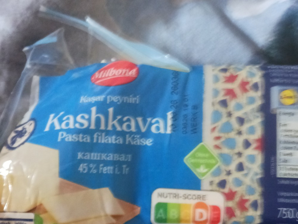 Hochgeladen von: kake