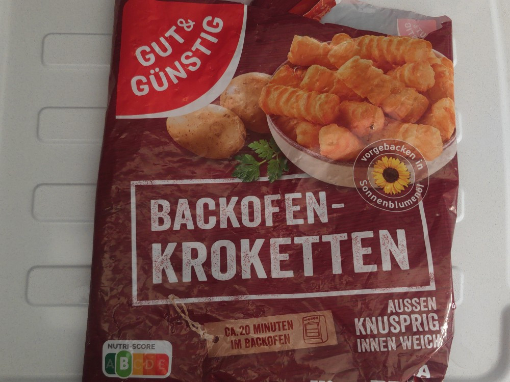 Hochgeladen von: Honor V8