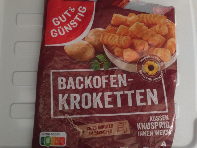 Hochgeladen von: Honor V8 Hochgeladen von: Honor V8