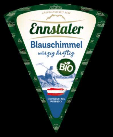 Ennstaler Blauschimmel von Knusperflake | Hochgeladen von: Knusperflake