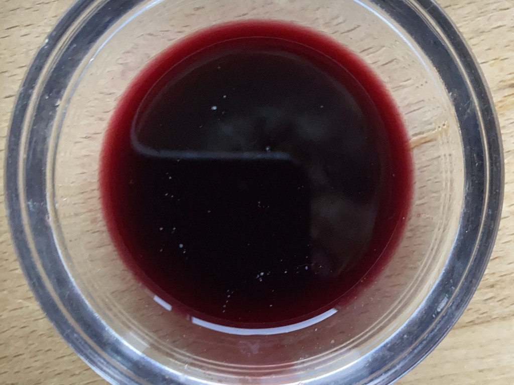 Hochgeladen von: pepco17