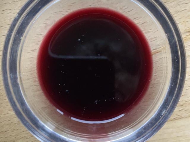 Hochgeladen von: pepco17