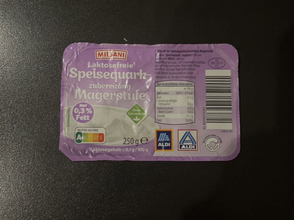 Hochgeladen von: Martin11