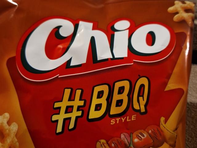 Hochgeladen von: Tucktuck05