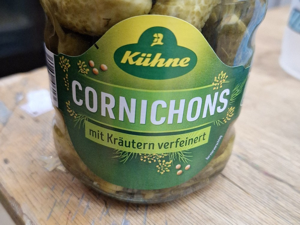 Hochgeladen von: yeha