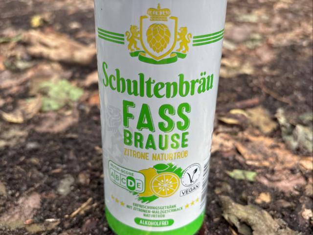 Hochgeladen von: ElweenaDark Hochgeladen von: ElweenaDark