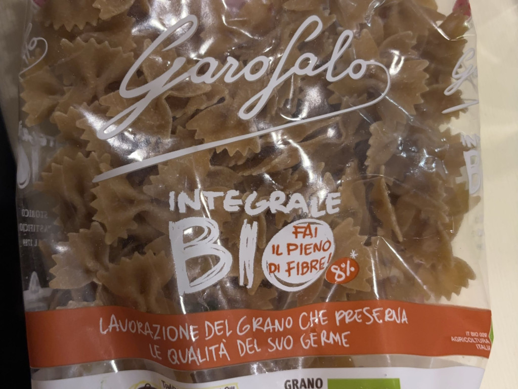 Hochgeladen von: IllyKuss