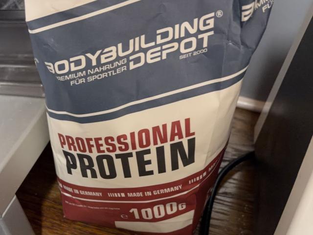 Hochgeladen von: Sebweiss